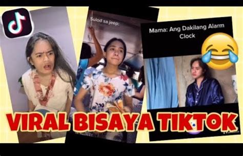 viral scandal bisaya|'pinay sex scandal xxx cebu bisaya iyot' Search .